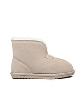 Hushly UGG Slippers - Men - UGG Specialist Australia