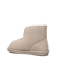 Hushly UGG Slippers - Men - UGG Specialist Australia