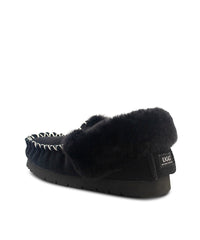 UGG Colette Moccasin - Men - UGG Specialist Australia