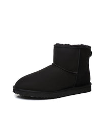 UGG Classic Mini Big Size - Men - UGG Specialist Australia