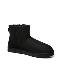 UGG Classic Mini Big Size - Men - UGG Specialist Australia