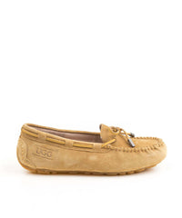 UGG Summer Moccasin - Women - UGG Specialist Australia