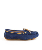 UGG Summer Moccasin - Women - UGG Specialist Australia