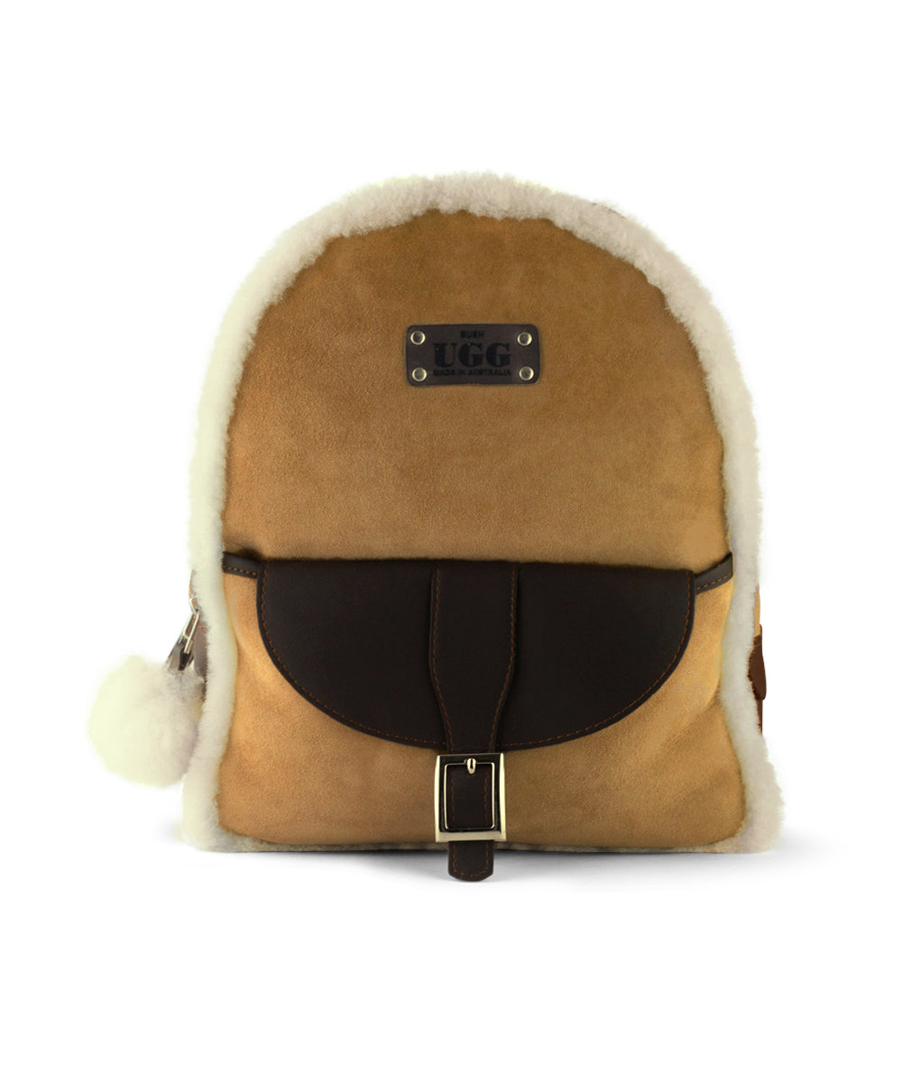 Large Backpack UGG Bag - UGG Specialist Australia