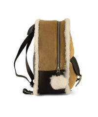 Large Backpack UGG Bag - UGG Specialist Australia