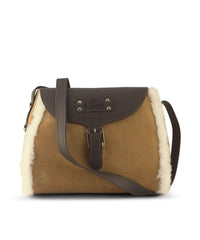 Postie UGG Bag - UGG Specialist Australia