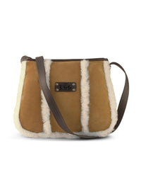 Over Shoulder 3 Panels UGG Bag - UGG Specialist Australia