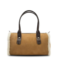 Large Barrel UGG Bag - UGG Specialist Australia