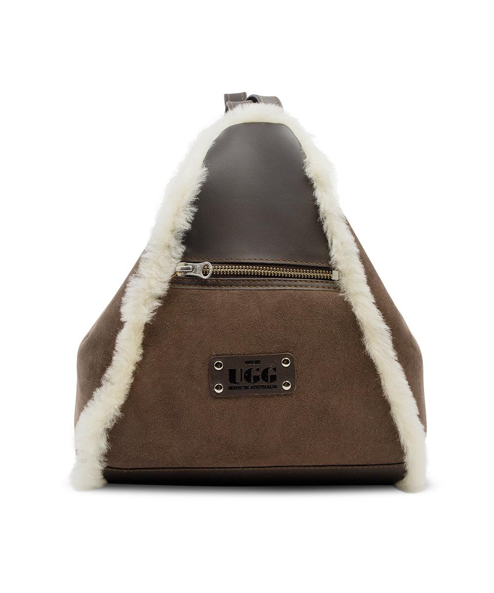 Backpack UGG Bag - UGG Specialist Australia