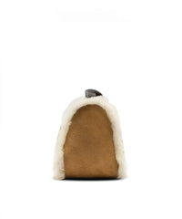 Small Boston UGG Bag - UGG Specialist Australia