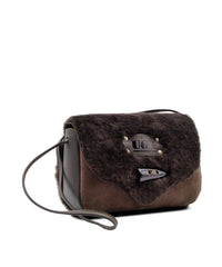 Small Flapover UGG Bag - UGG Specialist Australia