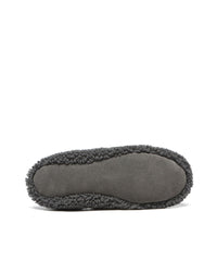 Larissa Wool UGG Slippers - Women - UGG Specialist Australia