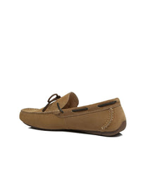 Byran Moccasin - Men - UGG Specialist Australia