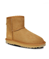 Mens UGG Premium Classic Mini Australia Online Sale- The UGG Store