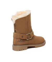 Sally UGG Boots - Women - UGG Specialist Australia