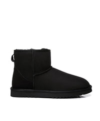 UGG Classic Mini Big Size - Men - UGG Specialist Australia