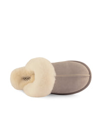 UGG Snuggly Slipper - Women - UGG Specialist Australia