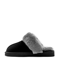UGG Fuzzy Slipper - Men - UGG Specialist Australia