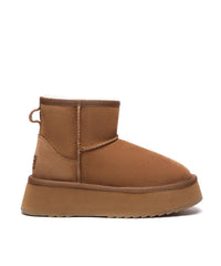 UGG Platform Classic Mini - Women - UGG Specialist Australia