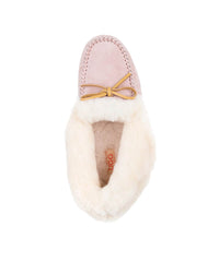 UGG Collar Moccasin - Women - UGG Specialist Australia