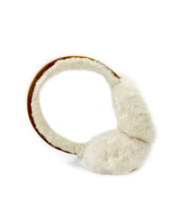 UGG Merino Wool Earmuff - UGG Specialist Australia