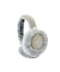 UGG Merino Wool Earmuff - UGG Specialist Australia