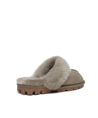 UGG Scuff Slipper - Men - UGG Specialist Australia