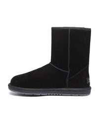 UGG Classic Short - Women - UGG Specialist Australia