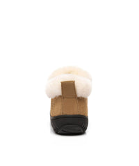 UGG Daily Slipper - Women - UGG Specialist Australia
