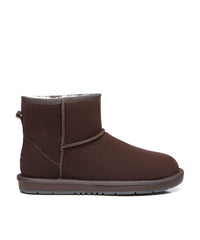 UGG Classic Mini Gen II - Women - UGG Specialist Australia