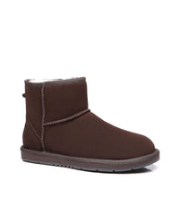 UGG Classic Mini Gen II - Men - UGG Specialist Australia