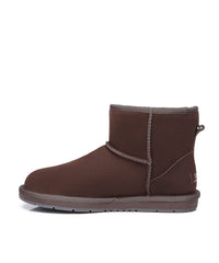 UGG Classic Mini Gen II - Men - UGG Specialist Australia