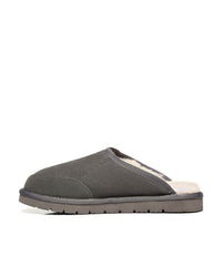 UGG Brad Slipper - Men - UGG Specialist Australia