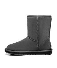 UGG Classic Short Zip - Women - UGG Specialist Australia
