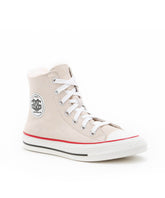 UGG 1980 Sneaker - Women - UGG Specialist Australia