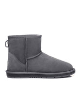 UGG Classic Mini - Women - UGG Specialist Australia