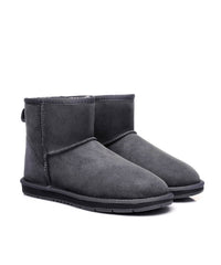 UGG Classic Mini - Women - UGG Specialist Australia