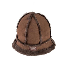 Bucket UGG Hat - UGG Specialist Australia
