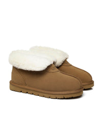 UGG Rylan Slipper - Men - UGG Specialist Australia