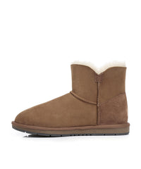 UGG Classic Mini Button - Men - UGG Specialist Australia