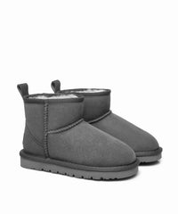 UGG Classic Mini - Kids - UGG Specialist Australia