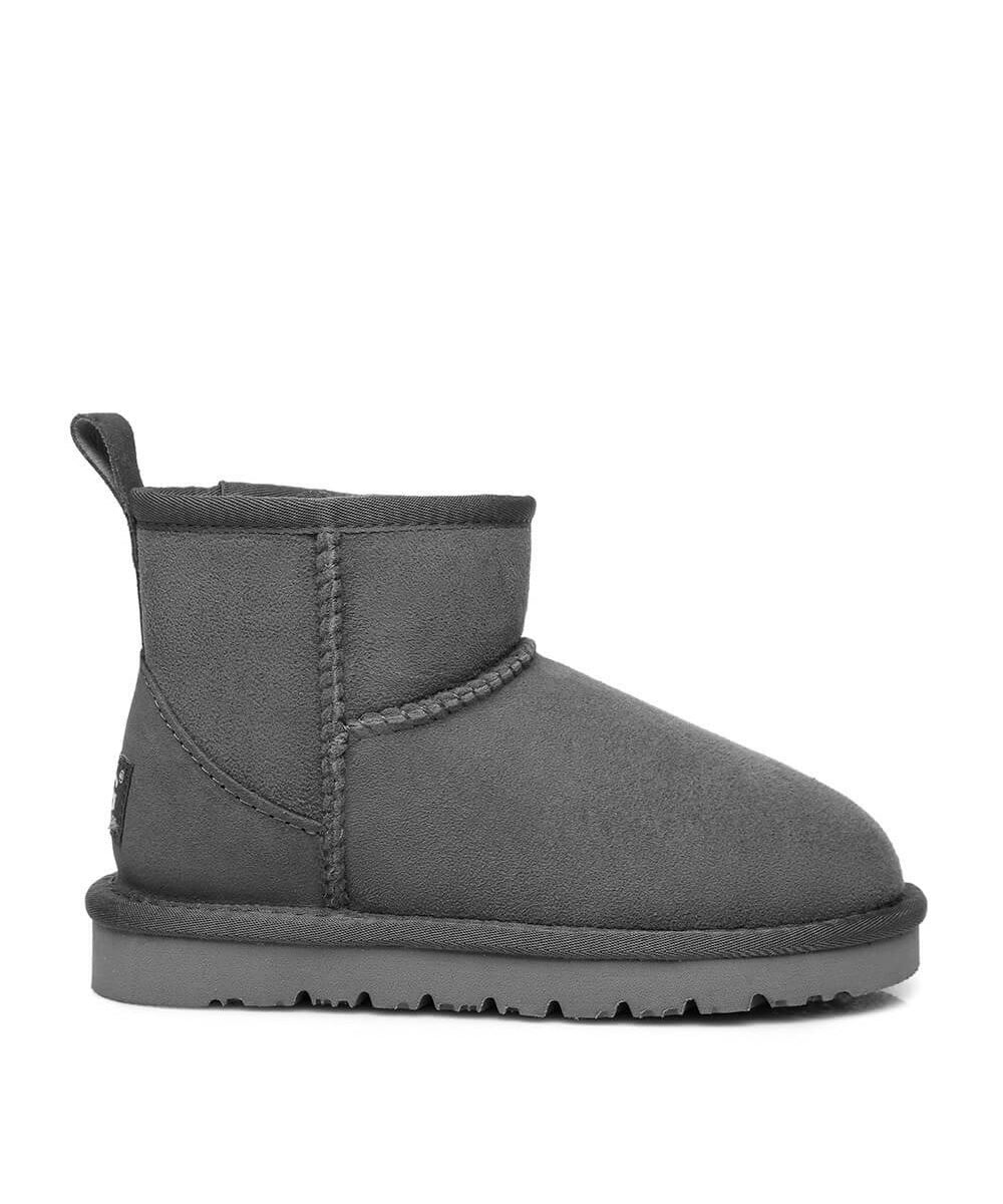 UGG Classic Mini - Kids - UGG Specialist Australia