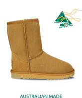 UGG Premium Classic Short - Women - UGG Specialist Australia