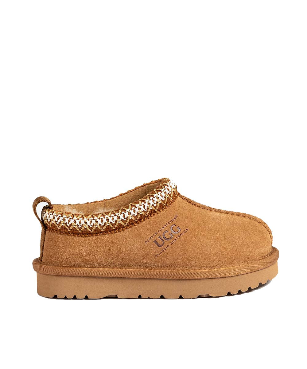 Kids' UGG collection