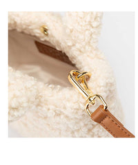 Gina Mini Tote UGG Bag