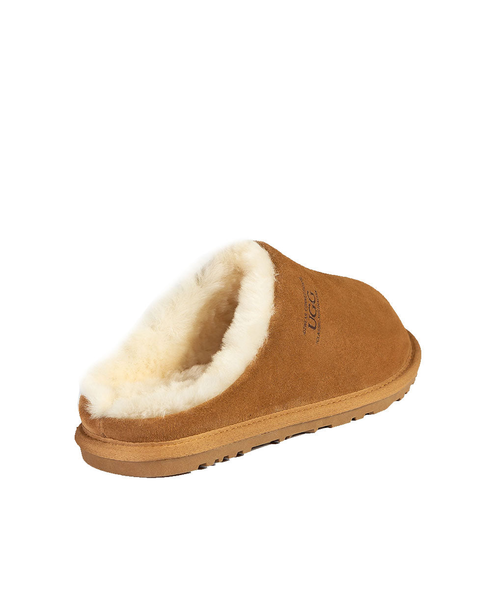 UGG Arky Slipper - Men - UGG Specialist Australia