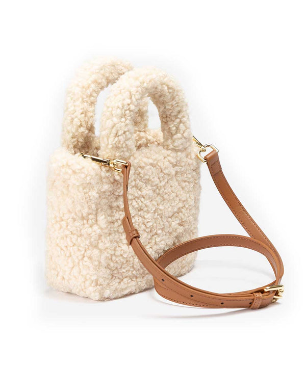 Gina Mini Tote UGG Bag
