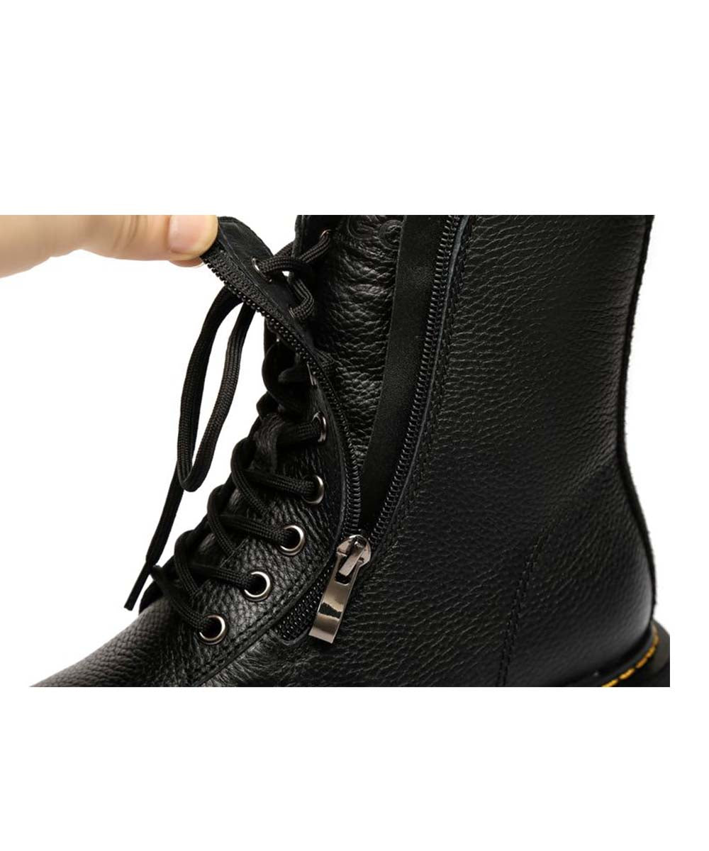 UGG Becky Boot - Women - UGG Specialist Australia