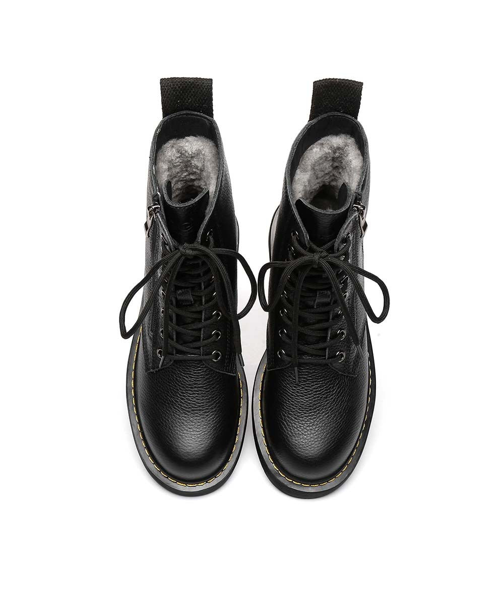 UGG Becky Boot - Women - UGG Specialist Australia