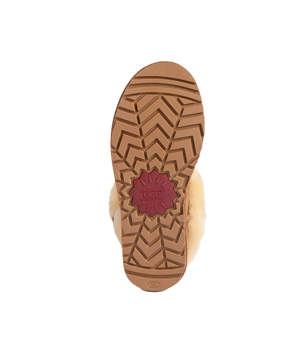 UGG Claire Boot - Women - UGG Specialist Australia